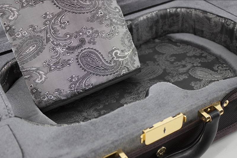 SVC110-5压缩 SVC110-5压缩