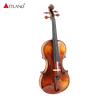 Handgefertigte Violine im Guaneri-Stil AVA60G