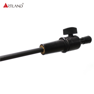 Carbonfaser-Cello-Endstift CEP01