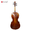 Handgefertigtes europäisches Holzcello PCE50