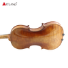 Guarneri Del Gesù Violine PVE91