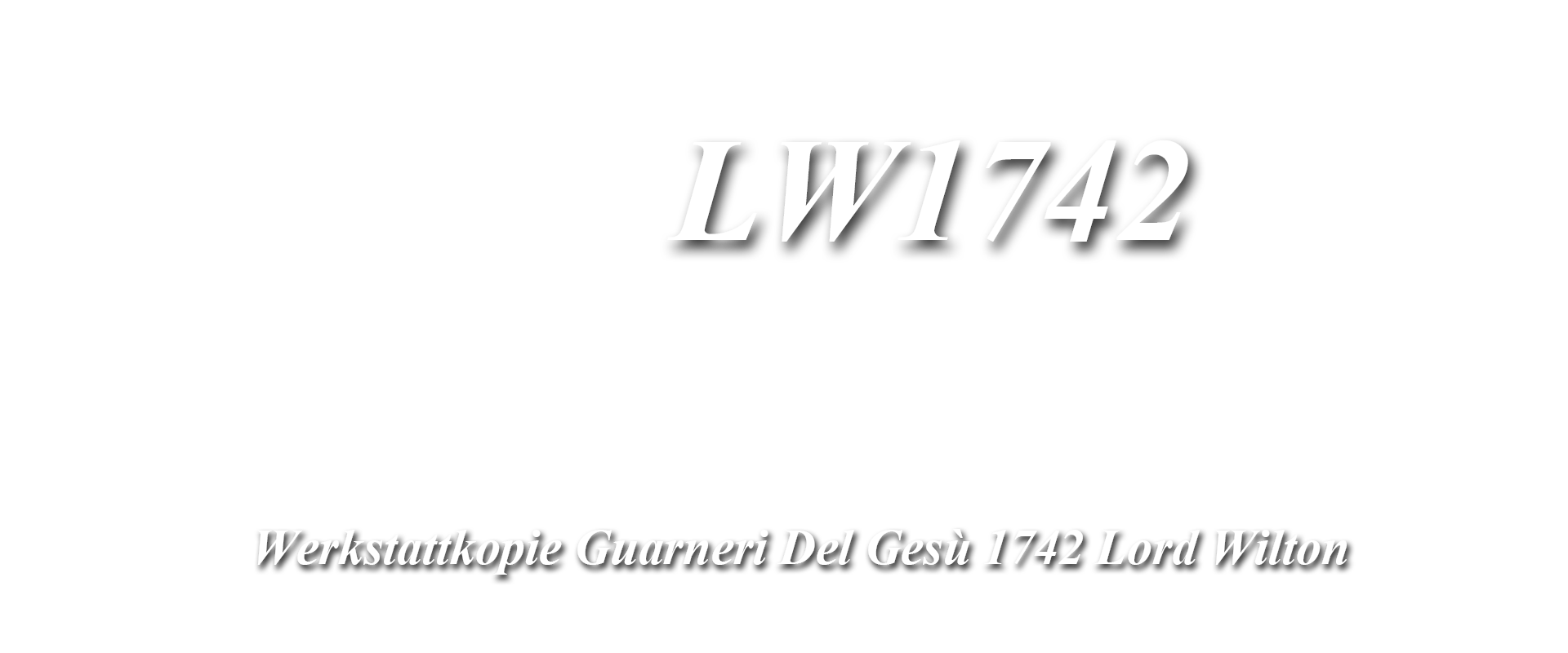 LW1742