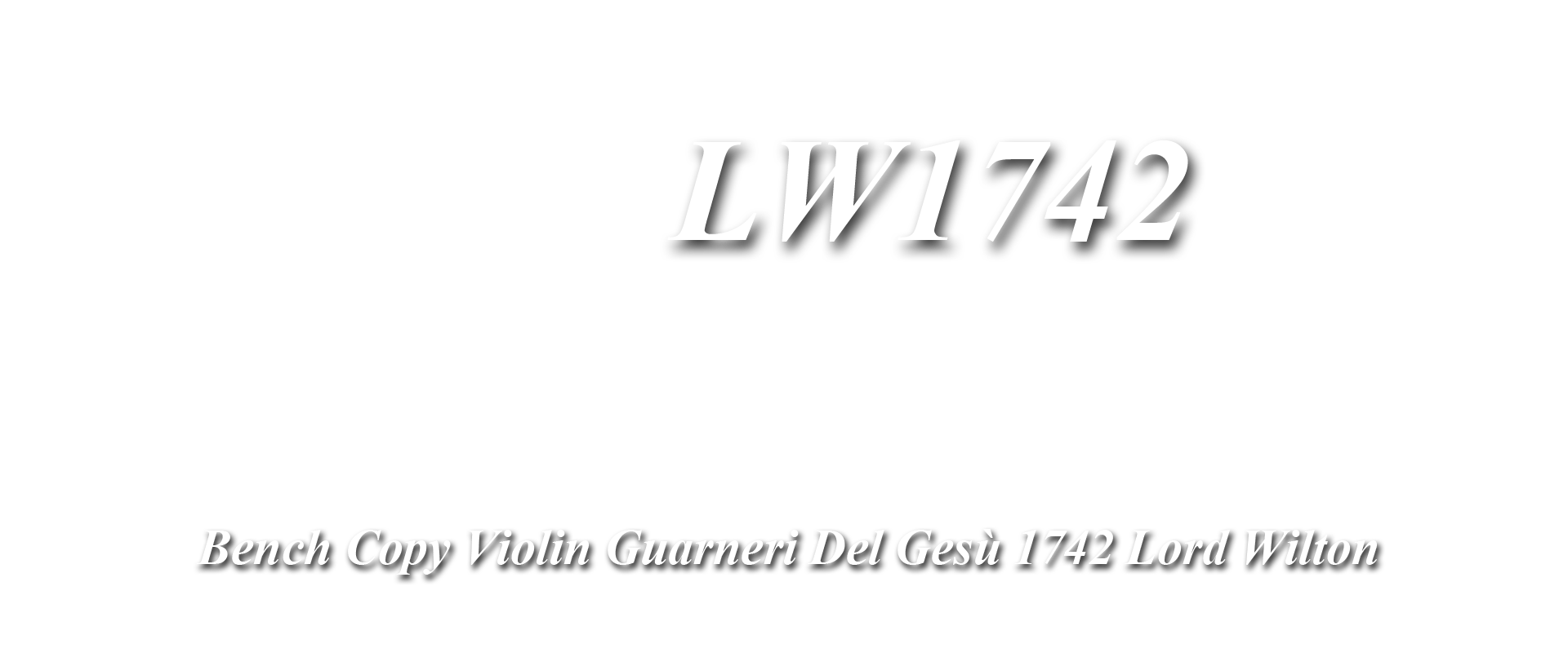 LW1742