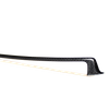 Carbonfaser-Bratschenbogen AB920C