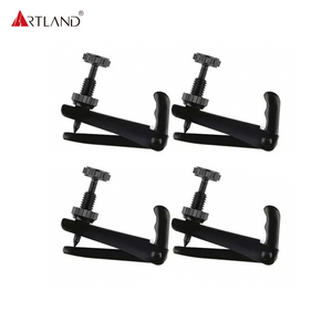 Saitenspanner für Violine 8014