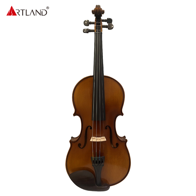 Studenten-Geigen-Outfit mit Good Flame MV115A