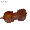 Guarneri Del Gesù Kreisler C.1730 Kopie Violine KC1730