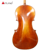 Handgefertigtes europäisches Holzcello PCE60