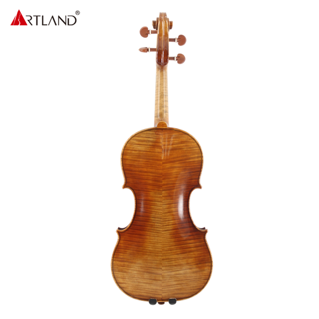 Guarneri Del Gesù Violine PVE91
