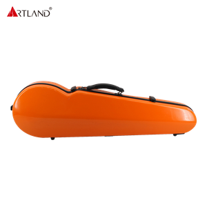 Geigenkoffer aus Verbundkarbonfaser SVC002P