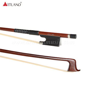 Artland Hybrid-Carbonfaser-Geigenbogen NB962C