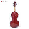 Artland Solid Violins Outfit für Anfänger GV103G