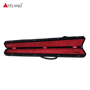 Einzelbogenkoffer für 1 Kontrabassbogen BWC901