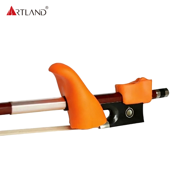 Bow Hold Locator Korrigieren Sie die Geste des Bow Hold VBH171