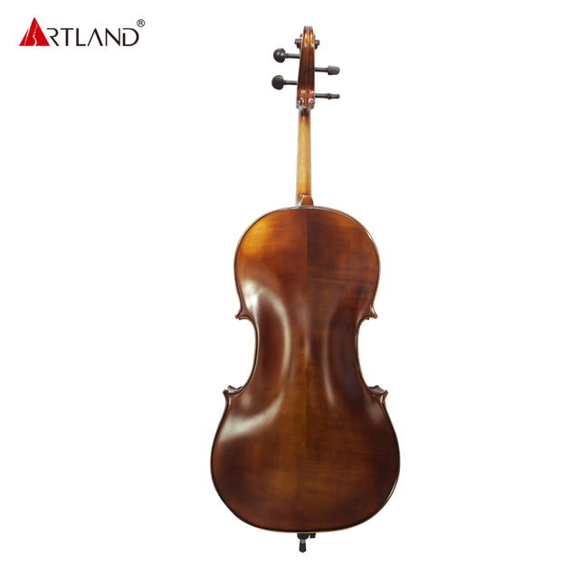 Hochwertiges Cello-Set für allgemeine Zwecke GC104H