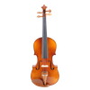 Artland Günstiges Solid-Vioins-Outfit für Anfänger GV103F