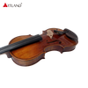 Guarneri Del Gesù Kreisler C.1730 Kopie Violine KC1730