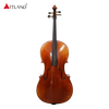 Handgefertigtes europäisches Holzcello PCE60