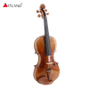Guarneri Del Gesù Violine PVE91