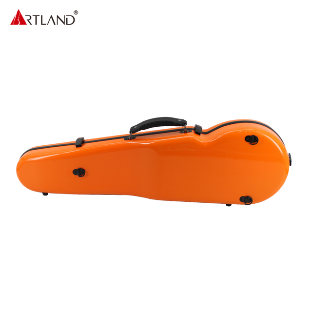 Geigenkoffer aus Verbundkarbonfaser SVC002P