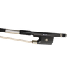 Französischer Carbonfaser-Kontrabassbogen DB920C