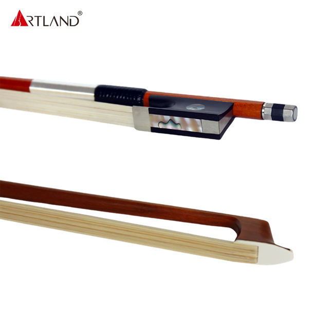 Pernambuk-Violinbogen NB950