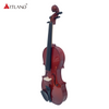 Artland Solid Violins Outfit für Anfänger GV103G