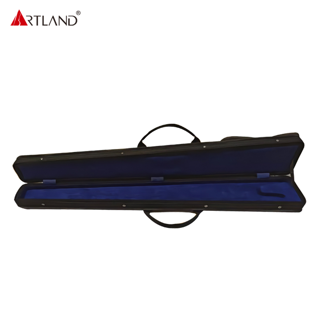 Einzelbogenkoffer für 1 Kontrabassbogen BWC901