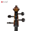 Hochwertiges Cello-Set für allgemeine Zwecke GC104H
