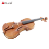 Guarneri Del Gesù Violine PVE91