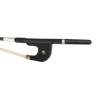 Kontrabassbogen aus Kohlefaser im deutschen Stil DB920C