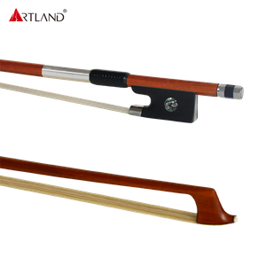 Pernambuk-Violinbogen NB950