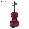 Artland Solid Violins Outfit für Anfänger GV103G