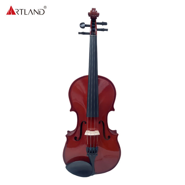 Artland Solid Violins Outfit für Anfänger GV103G