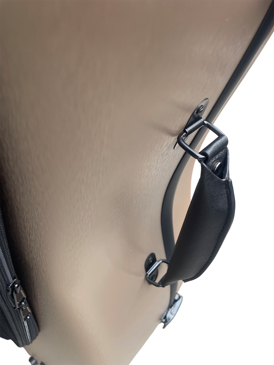 34316b1498db698c227633c8485d69bd 