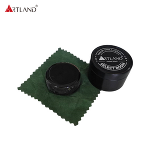 Streichinstrument Violine Kolophonium R6011