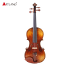 Handgefertigte Violine im Guaneri-Stil AVA60G