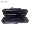 Hochwertiger heller, länglicher Violinkoffer SVC102