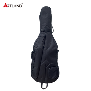 18 mm gepolsterte Cellotasche BGC120