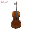 Hochwertiges, fortschrittliches Cello AC100S