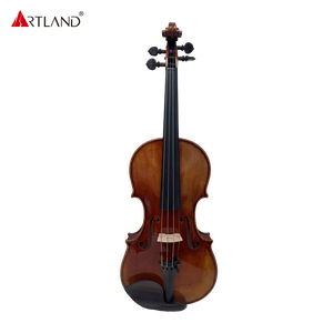 Guarneri Del Gesù Kreisler C.1730 Kopie Violine KC1730