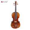 Guarneri Violine Solo Violine Hochwertiges antikes Modell Violine PV60EG