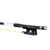 Carbonfaser-Geigenbogen NB920C