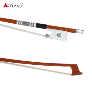 Ochsenknochenfrosch Pernambuk-Geigenbogen NB953