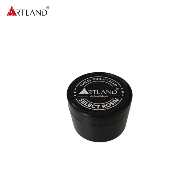 Streichinstrument Violine Kolophonium R6011