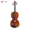 Stradivarius Violine Solo Violine Hochwertiges antikes Modell Violine PV60ES