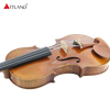 Guarneri Del Gesù Violine PVE91
