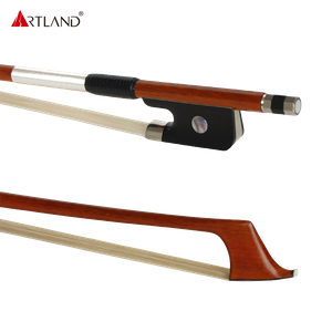 Fernambuk-Cellobogen CB950