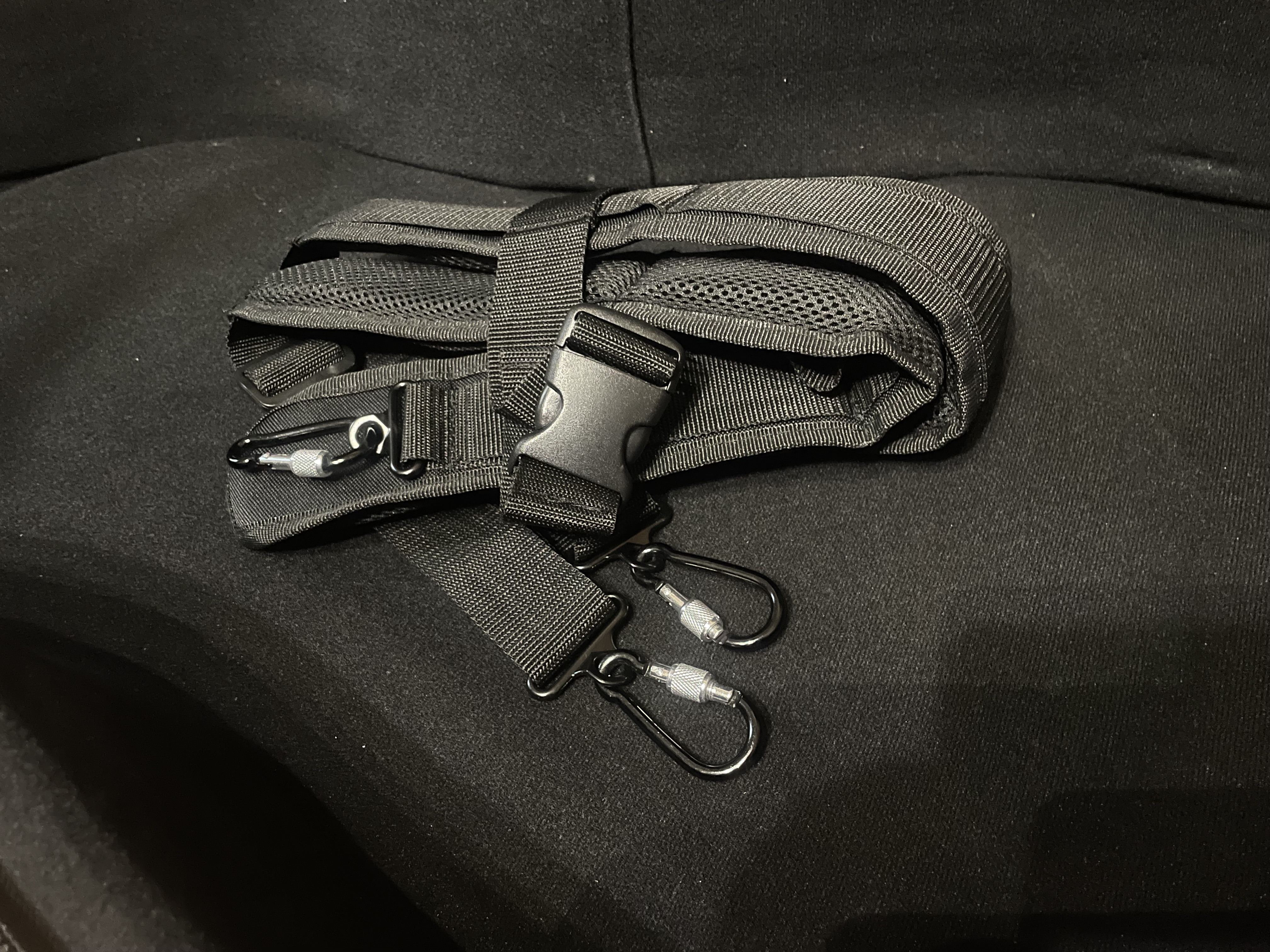 451189c03822fc7990f610abfbb80309