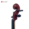 Artland Solid Violins Outfit für Anfänger GV103G